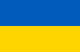 Software development Ukraine flag